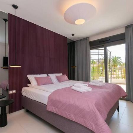 Beferent Los Arenales Playa 2 Ареналес-дель-Соль Экстерьер фото